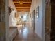 Thumbnail Detached house for sale in Marzamemi, Pachino, Sicilia