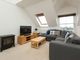 Thumbnail Flat for sale in Adrian Square, Westgate-On-Sea