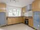 Thumbnail Detached house for sale in Nile Close, London