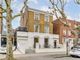 Thumbnail Detached house to rent in Hamilton Terrace, St John's Wood, London