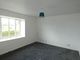 Thumbnail Flat to rent in Ashtree Court, Higher Walton, Preston