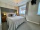 Thumbnail Semi-detached house for sale in Copper Beeches, Penwortham, Preston