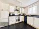 Thumbnail Terraced house for sale in Courtier Close, Everton, Liverpool