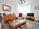 Thumbnail Flat for sale in Windsor Court, Tilehurst Road, Reading