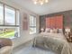 Thumbnail Town house for sale in Jordanhill Park, Glasgow