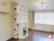 Thumbnail Semi-detached house for sale in Cranleigh Gardens, Adwick-Le-Street, Doncaster