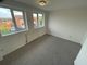 Thumbnail Semi-detached house to rent in Plough Close, Broughton Astley, Leicester