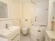 Thumbnail Flat for sale in Everard Court, Palmers Green, London