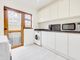 Thumbnail Detached house for sale in Hillside Road, Leigh-On-Sea