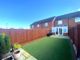 Thumbnail Terraced house for sale in Hawthorn Road, Widdrington, Morpeth