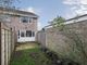 Thumbnail Semi-detached house for sale in Field Avenue, Thorpe Willoughby, Selby