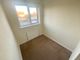 Thumbnail Semi-detached house to rent in Elmdon Lane, Marston Green, Birmingham