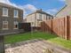 Thumbnail Flat for sale in Westfield Street, Earlston