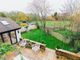 Thumbnail Semi-detached house for sale in The Green, Sutton-Under-Brailes