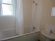 Thumbnail Property to rent in The Hub, Hampshire Terrace, Portsmouth, Hants