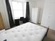 Thumbnail Maisonette to rent in St. Georges Road, Brighton