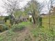 Thumbnail Detached house for sale in Malyons Road, Hextable, Swanley