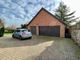 Thumbnail Detached house for sale in The Street, Great Chart, Ashford