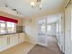 Thumbnail Mobile/park home for sale in Vine Tree Park, Tudorville, Ross-On-Wye, Herefordshire