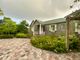 Thumbnail Villa for sale in Fairwinds, Hermitage Estate, Nevis