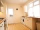 Thumbnail Detached house to rent in East Rochester Way, Sidcup, Kent