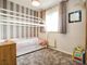 Thumbnail Detached house for sale in Orchard Way, Measham, Swadlincote, Leicestershire