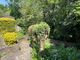 Thumbnail Semi-detached bungalow for sale in Highview Gardens, Edgware