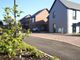 Thumbnail Detached house for sale in Plot 8, Chiltern Fields, Barkway, Royston