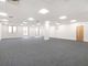 Thumbnail Office to let in Sovereign Court, Sipson Road, Heathrow