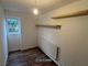 Thumbnail Semi-detached house to rent in Chaffinch Close, Birchwood, Warrington