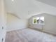 Thumbnail Detached house for sale in The Dunsfold, Plot 12, Whitley Fields, Eaton-On-Tern