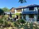 Thumbnail Detached house to rent in New Road, Wootton Bridge, Ryde