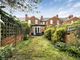 Thumbnail Terraced house for sale in Liverpool Road, Earley, Reading
