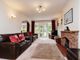 Thumbnail Detached bungalow for sale in Mayes Close, Warlingham