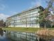 Thumbnail Office to let in Theale Lakes Business Park, Moulden Way, Sulhamstead, Reading