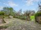 Thumbnail Detached house for sale in Coppice Row, Theydon Bois, Epping