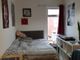 Thumbnail End terrace house to rent in Sausthorpe Street, Lincoln