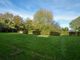 Thumbnail Flat for sale in Knightsfield, Welwyn Garden City