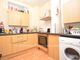 Thumbnail Terraced house to rent in Regent Park Avenue, Hyde Leeds