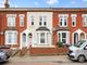 Thumbnail Flat for sale in Northwood Road, Thornton Heath