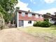 Thumbnail Semi-detached house to rent in Pierrefondes Avenue, Farnborough, Hampshire