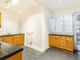 Thumbnail Flat to rent in Park Road, London