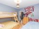 Thumbnail Flat for sale in 6/1 West Pilton Avenue, Edinburgh