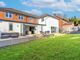 Thumbnail Detached house for sale in Hall Meadow, Hagley, Stourbridge