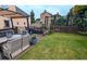 Thumbnail Semi-detached house for sale in Jilling Ing Grove, Dewsbury