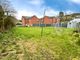 Thumbnail Semi-detached house for sale in The Paddocks, Sandy Lane, Brown Edge, Stoke-On-Trent