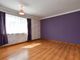Thumbnail Terraced house for sale in Goulston Road, Bishopsworth, Bristol