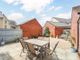Thumbnail Detached house for sale in Wilson Gardens, West Wick, Weston-Super-Mare