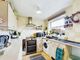 Thumbnail End terrace house for sale in Orthwaite, Stukeley Meadows, Huntingdon.