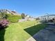 Thumbnail Bungalow for sale in Wybourn View, Onchan, Onchan, Isle Of Man